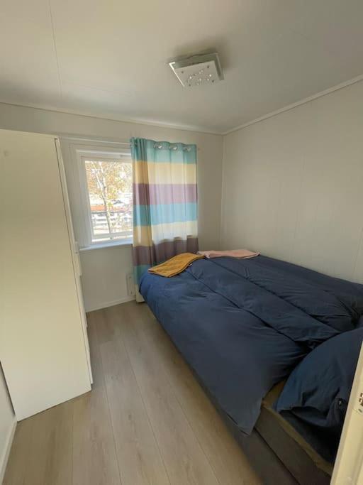 ברגן Lovely 2 Bedroom Apartmen With Free Parking מראה חיצוני תמונה
